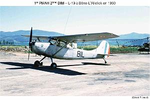 208 ALAT 3 (24)